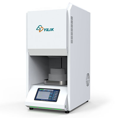 YL-2000S sintering furnace