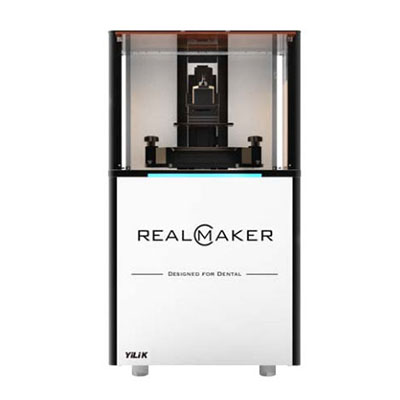 Models Printer YL-DP2