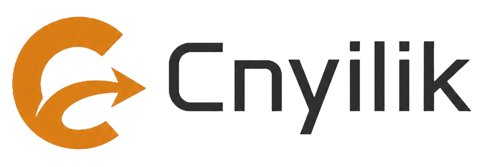 Cnyilik.com